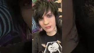 Why would anyone post this