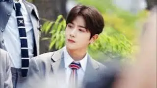New Korean Mix Hindi Songs 💗Chinese Mix Hindi Songs 2024💗 Chinese love story💗çin klip💗 #kdrama mix 💗