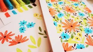 #howtodraw