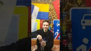 Обзор на ALLIGATOR | Крокодил 