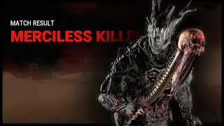Best Meta Builds for Wraith | Dead by Daylight Killer Builds
