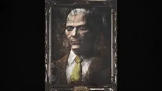 Хронология вирусов Resident Evil От Прародителя T-вируса и G-Вируса | История Мира Resident Evil лор
