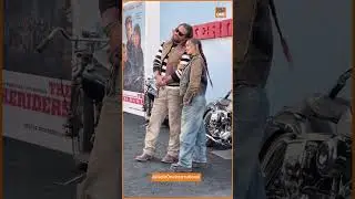 #JasonMomoa