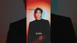#kdrama best boyfriend #support #subscribe #viral #kpop