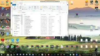 Tencent Gaming Buddy Pubg MObile New Update 0.10.0 Key Mapping Error Fix By Me