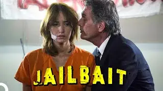 Koğuş | Full HD Gerilim Filmi