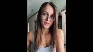 Отзыв о работе компании TDOPT