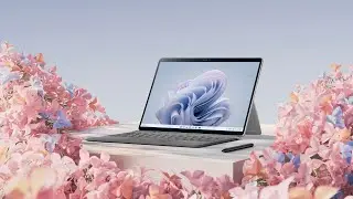 Top 7 BEST Windows Tablets: Productivity Unleashed of 2023