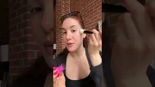 Having trouble applying the Milk jelly tint?! Let me help! #makeuptips