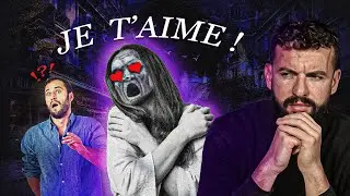 Pourquoi les hommes ont peur de se mettre en couple ?