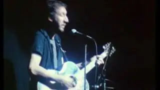 PETE TOWNSHEND - PINBALL WIZARD