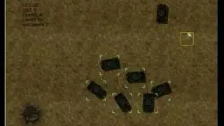 march2D_rts_pathfinding