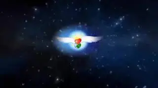 С чего начинается наше будущее.