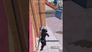 #pubgmobile #bgmishorts #pubgmobilelite #shorts