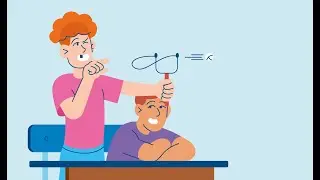Кто  такой девиант  и что  такое девиантное поведение