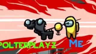 AMONG US.MP4