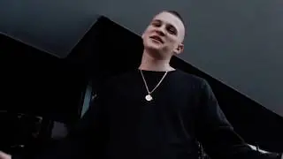 KESH - Заявка на Рвать на битах 2