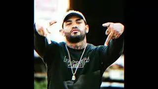 [FREE] Joyner Lucas Type Beat 