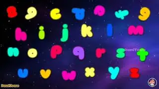 ABC Song | Alphabet for Kids | Learn ABC Song | 