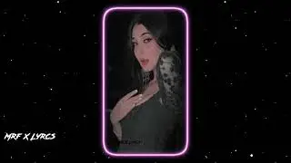 Maine Tujhe Dekha New Trend Xml || Alight motion || Xml || Trend by 