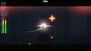 2.2 is nice