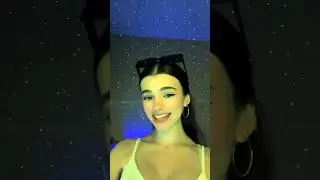 cowlerr 🔥TOO HOT!!! #5 The Best Moments #tiktok #shorts #tiktoktrend