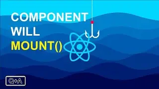 How do I use componentWillMount() in React Hooks?