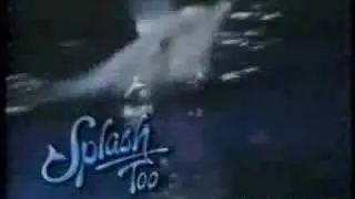 Splash too - Propaganda 2