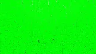 raindrop green screen no copyright || Rain green screen || HD raindrop green screen || Mondal Screen