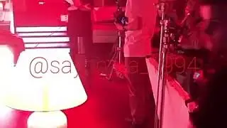 Элджей/Backstage/Новый клип/Минимал/(4)