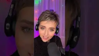 Я так хочу туда где ты ! Кавер 