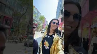 Джеймс Бонд, Бред Питт и Филипп Киркоров - все здесь 😍 