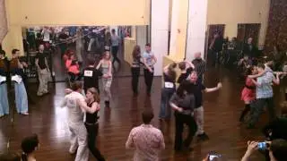 Танец на одной волне 2013.11.16 (07)