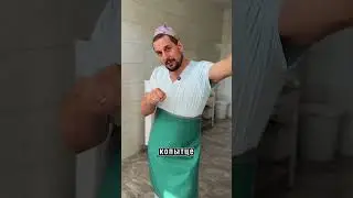 Дети Маугли это реальность!