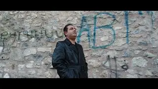 Servet Kocakaya - Hayat Dediğin