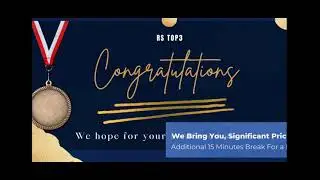 RS TOP 3 PROD ASSOCIATES