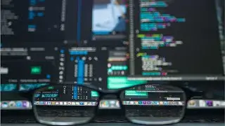 Screen Scraping in UiPath