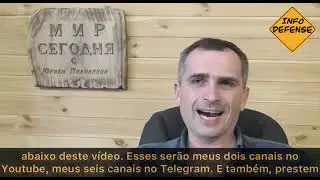 Iniciativa do povo - 