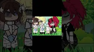 Gachalife Tiktok Edits ep 4680 ❤️ 