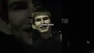 Что Стало С БРАТОМ MrBeast | Мистер Бист 