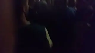 Semana santa 2017 españa(2)