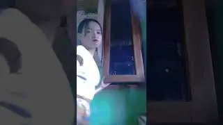 keluar didalam
