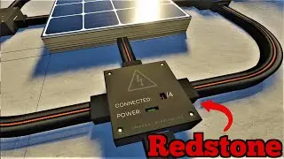 I played VR Minecraft with the best graphics of 2020 – VR Minecraft is more real than real life.