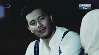 Суранычтар боюнча жаны клип /Суйуу Клиптери