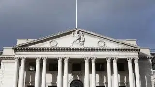 Bank of England weighs pros and cons of central bank digital currencies