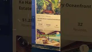 How much can Airbnb hosts make? 