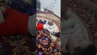 opasi ukasini uynatyapdi