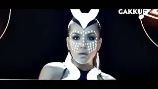 Dilnaz Ahmadieva ft Maqpal Isabekova - Qimadym [KZ][SHOWTV]