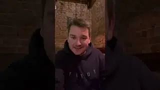 Технические проблемки :)