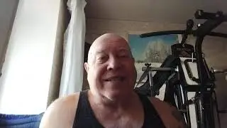 Смоленский  беспредел! Похищение девушки по-рославльски или противозаконная борьба с наркотой.